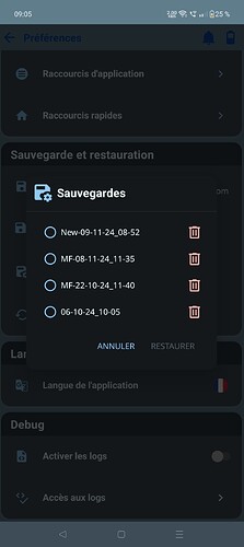 Screenshot_2024-11-09-09-05-47-66_688bfc626b5a9fdc1e5b9c4eb5f2a558
