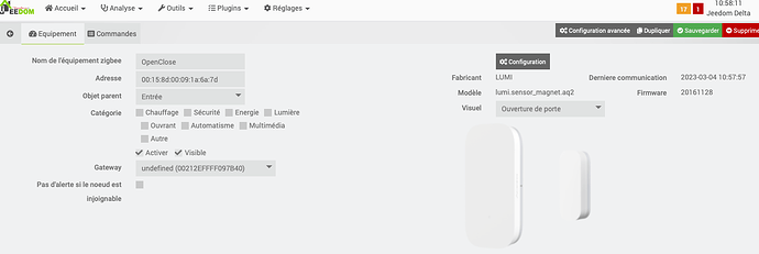 Capture d’écran 2023-03-04 à 10.58.12