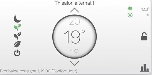 Capture d’écran 2024-10-12 à 09.34.24