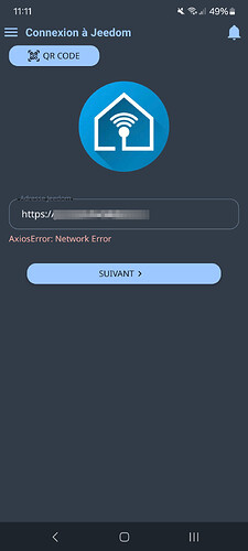 Screenshot_20250504_111111_Jeedom Connect