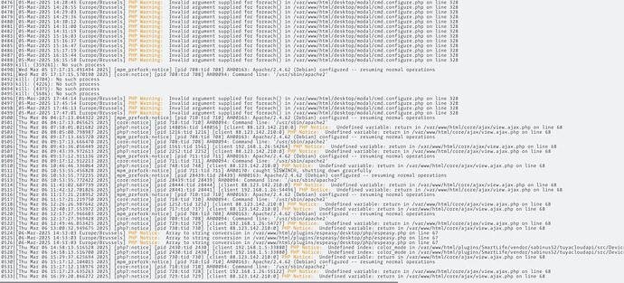 Capture d’écran 2025-03-06 à 16.55.24
