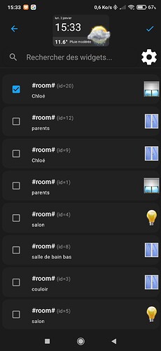 Screenshot_2022-01-03-15-33-30-082_com.jeedomconnect.app