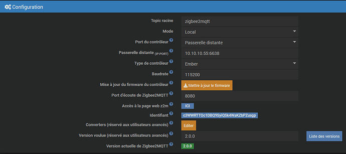 JeeZigbee-Configuration7