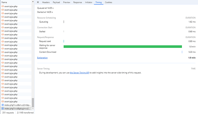 Capture d’écran 2024-07-31 134544