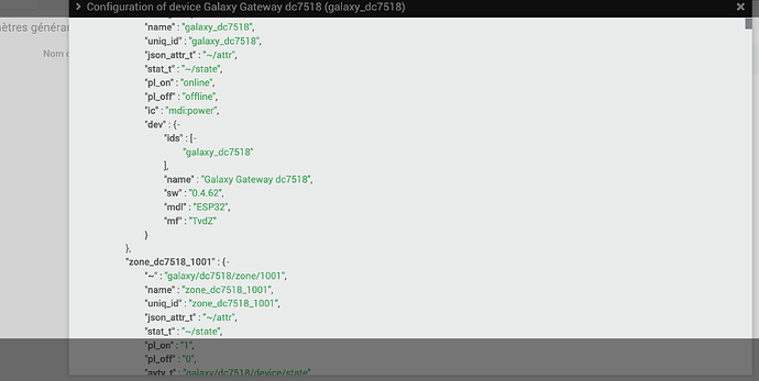 Capture d’écran 2023-10-22 à 18.22.09