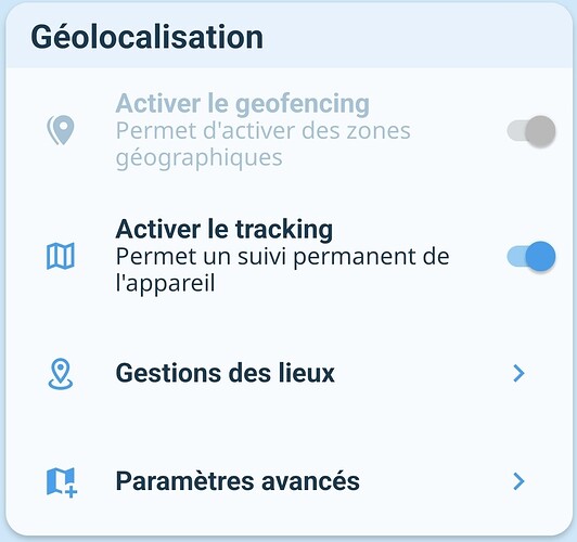 Screenshot_20250508_130157_Jeedom Connect