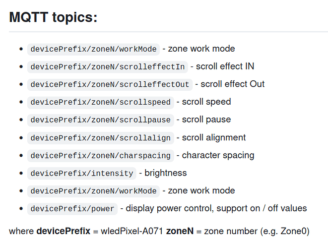 Capture d’écran du 2023-08-26 13-01-41