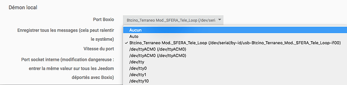 Capture d’écran 2024-08-17 à 14.18.50