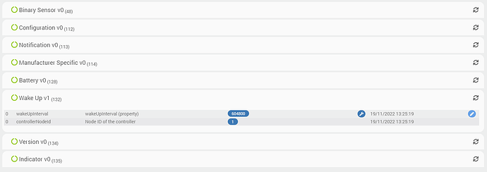 screenshot-192.168.11.16-2022.11.19-13_33_18