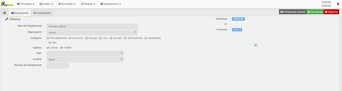 Screenshot 2025-03-03 103014
