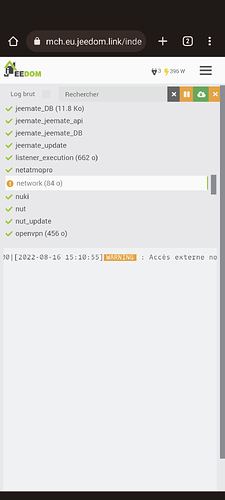 Screenshot_20220816-160904