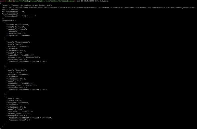 putty_2022-11-09_22-24-49