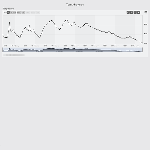 2023_02_21_09_00_10 - Copy