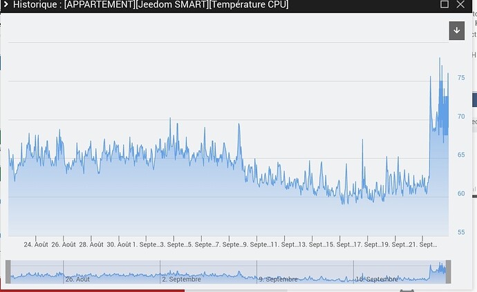Screenshot_20240922_203841_Chrome