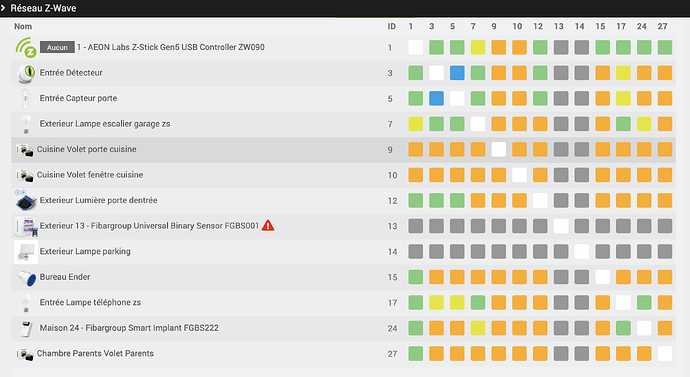 Capture d’écran 2023-01-23 à 12.07.42
