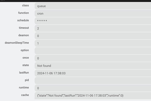 Capture d’écran 2024-11-06 à 17.59.49