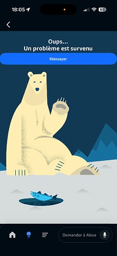 9BDE78CE-25AC-4DC8-AF14-F405719C0B8D_1_101_o