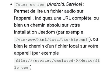Screenshot_20241117_194101_Chrome