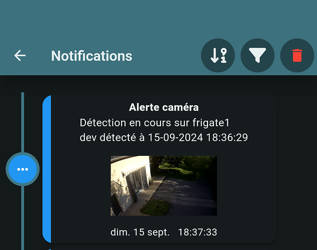 Screenshot_20240915-211854