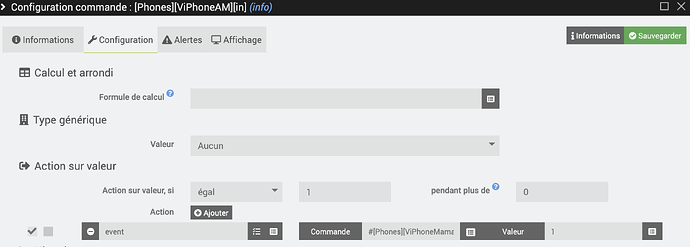 Capture d’écran 2025-12-12 à 08.37.26