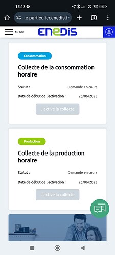 Screenshot_2024-10-18-15-13-31-884_com.android.chrome