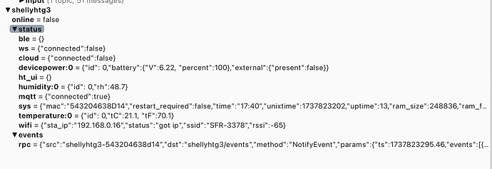 Capture d’écran 2025-01-25 à 17.46.28