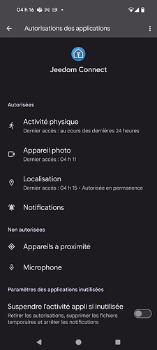 Screenshot_20240621-041642