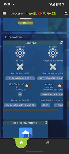 Screenshot_20240903-102919
