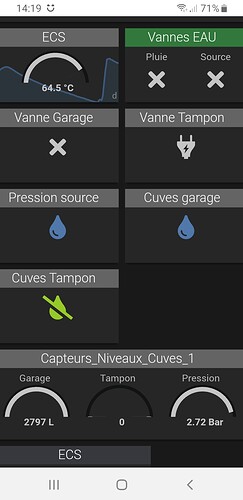 Screenshot_20230419-141938_Brave