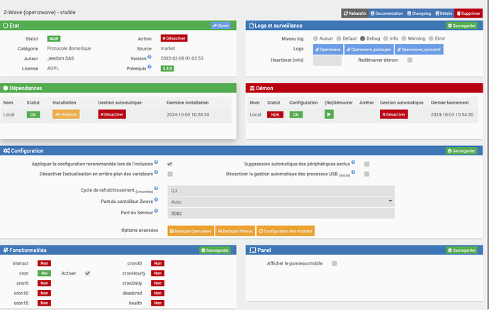 Capture d’écran 2024-10-03 à 11.00.33