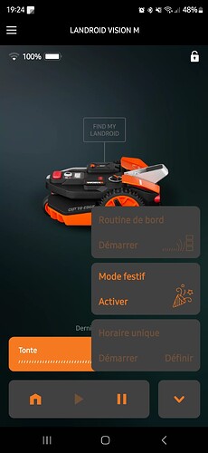 Screenshot_20240825_192437_Landroid