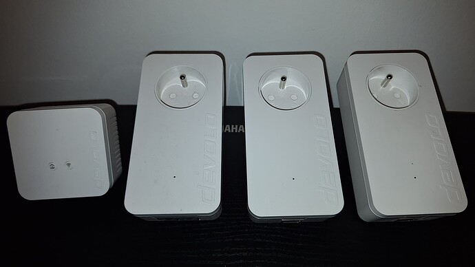 17650406386684359984301417866952