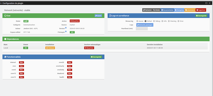 {4B6093D4-D8E5-42A0-84A9-3D680ACAB38B}