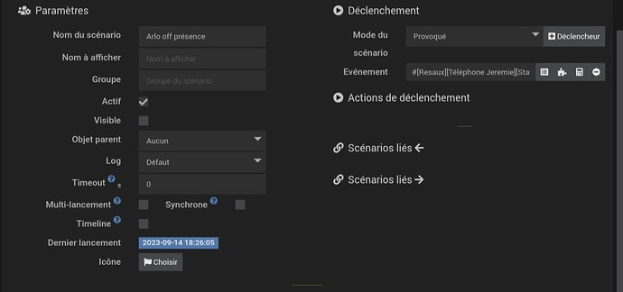 Screenshot_20230914_211330_Chrome