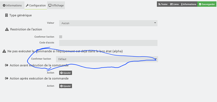 c5c6b42b6008cf733dc7557641026e6ec817d264_2_1380x652