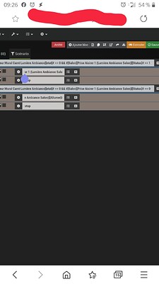 Screenshot_20200505-092655__01