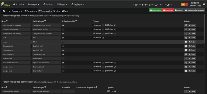 screenshot_20220725_234025