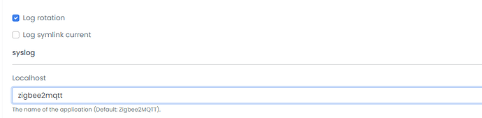 Capture d'écran 2023-08-17 122715