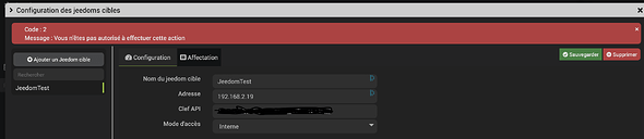 Capture d’écran 2021-11-17 à 22.43.43