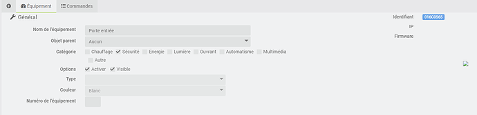 Capture d’écran 2022-08-17 160944