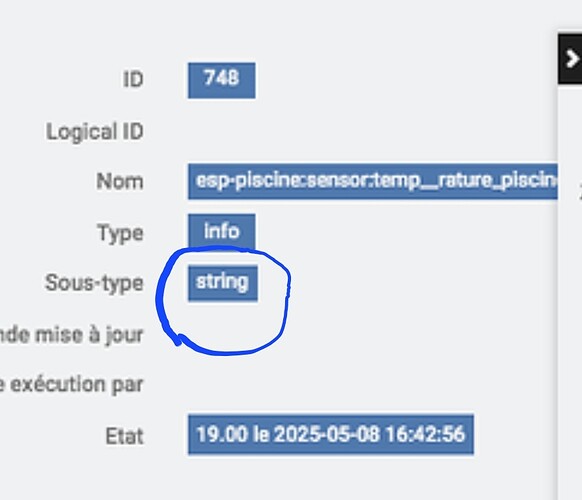 Screenshot_20250509_093517_Chrome