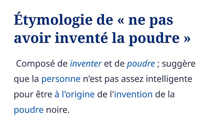 Screenshot_2024-12-11-08-11-12-54_3aea4af51f236e4932235fdada7d1643