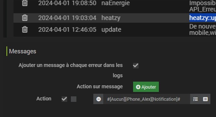 Screenshot_2024-04-04-22-15-54-85_3aea4af51f236e4932235fdada7d1643