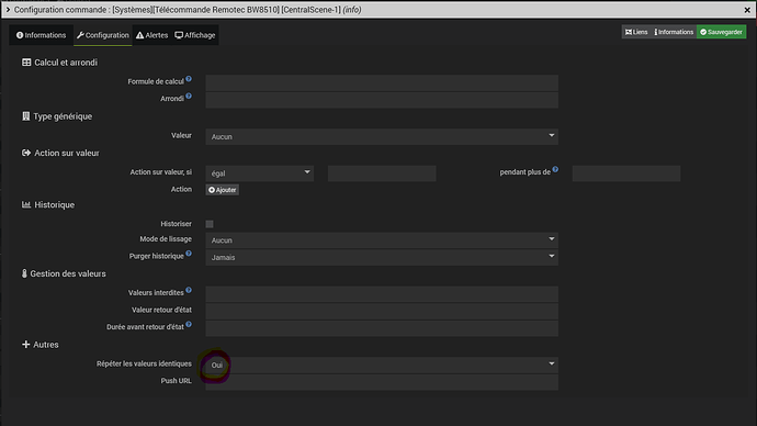 Capture d’écran 2023-08-01 175831
