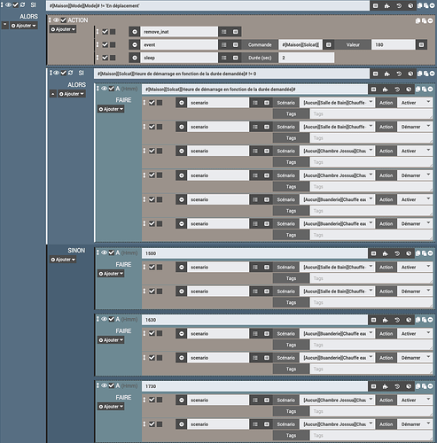 Screenshot 2024-05-31 at 08.34.10
