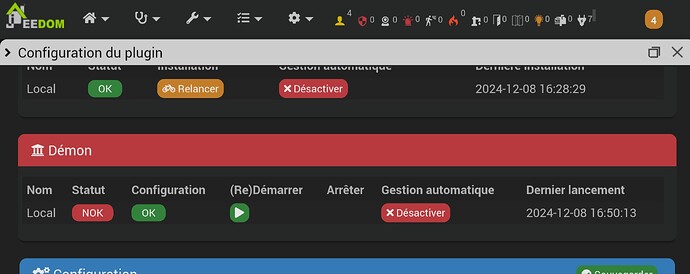 Screenshot_20241208_165343_Chrome