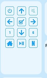 Screenshot_20221109_175717