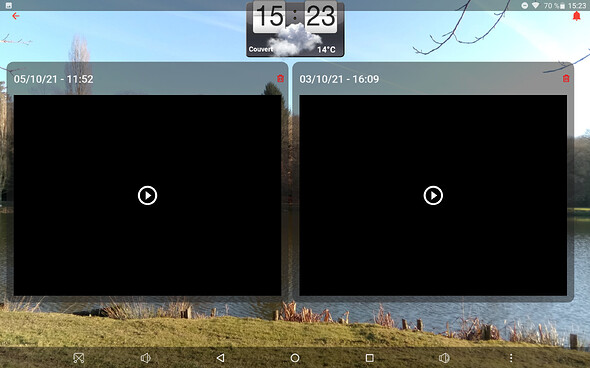 Screenshot_20211005-152313