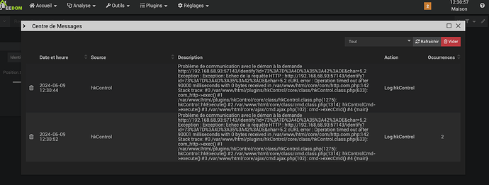 Capture d’écran 2024-06-09 à 12.30.58