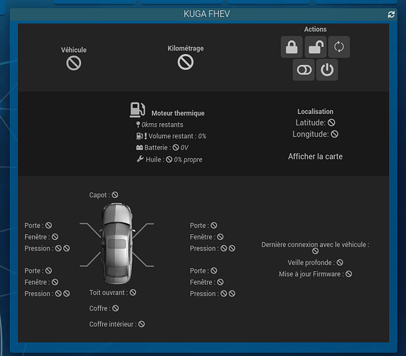 Screenshot 2022-11-27 09.14.38